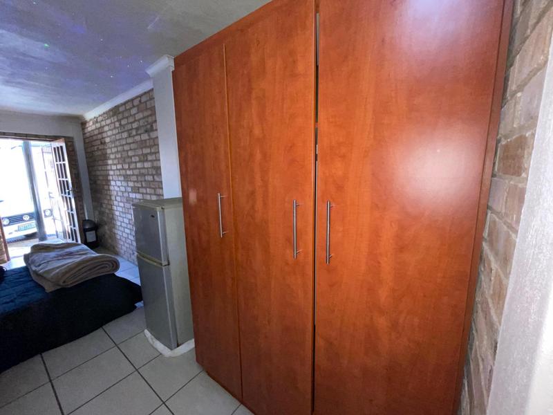 2 Bedroom Property for Sale in Die Bult North West